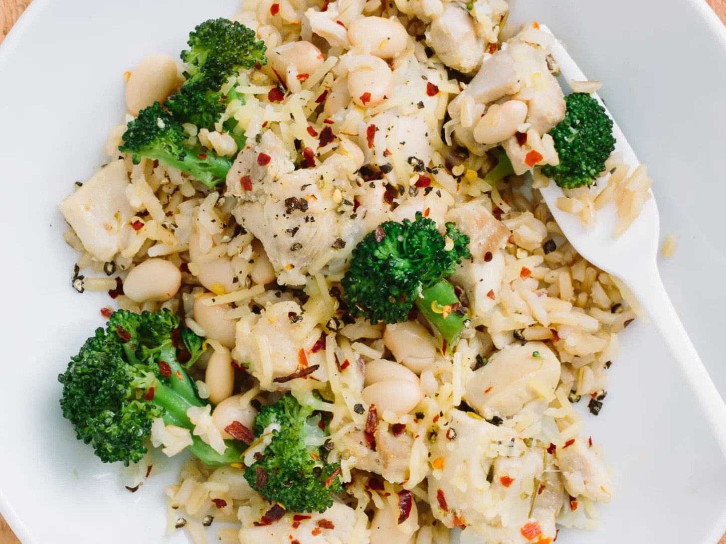 Recipe Image
